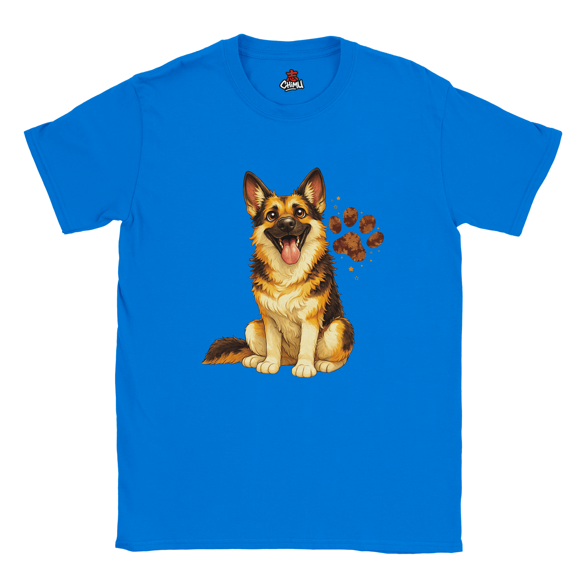 9fdee35e-7f91-42a7-a926-015b86e8c357