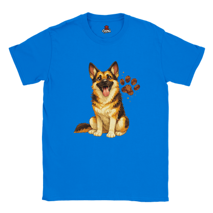 9fdee35e-7f91-42a7-a926-015b86e8c357