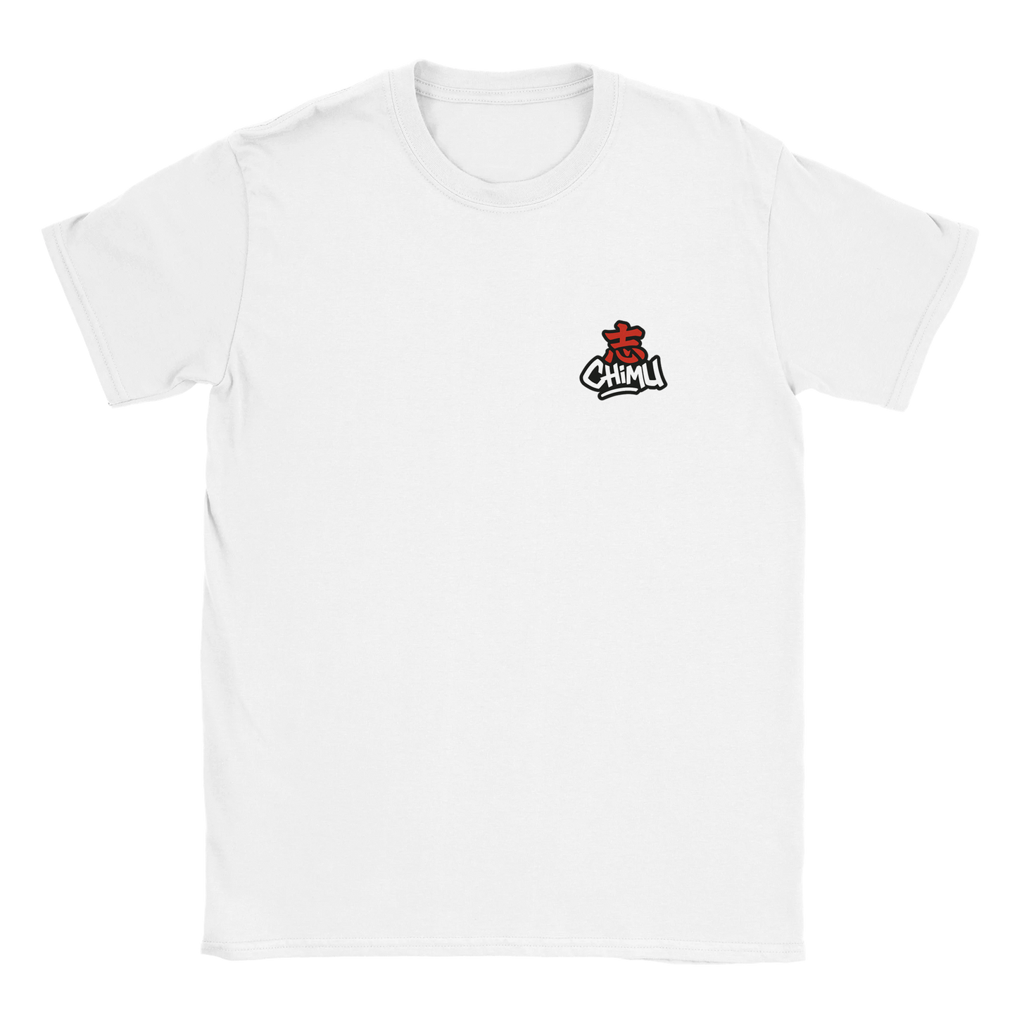 a07c8ff0-c2d3-4ed5-a02b-f2faac1bd3bb