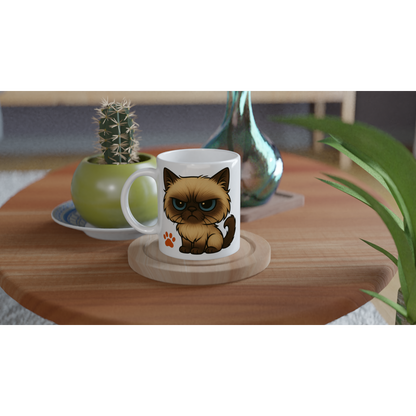 a081e904-5d58-4118-a8e9-5c54fbf36f86