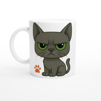 a0b0473a-a41a-4914-8760-badc1b7ff190