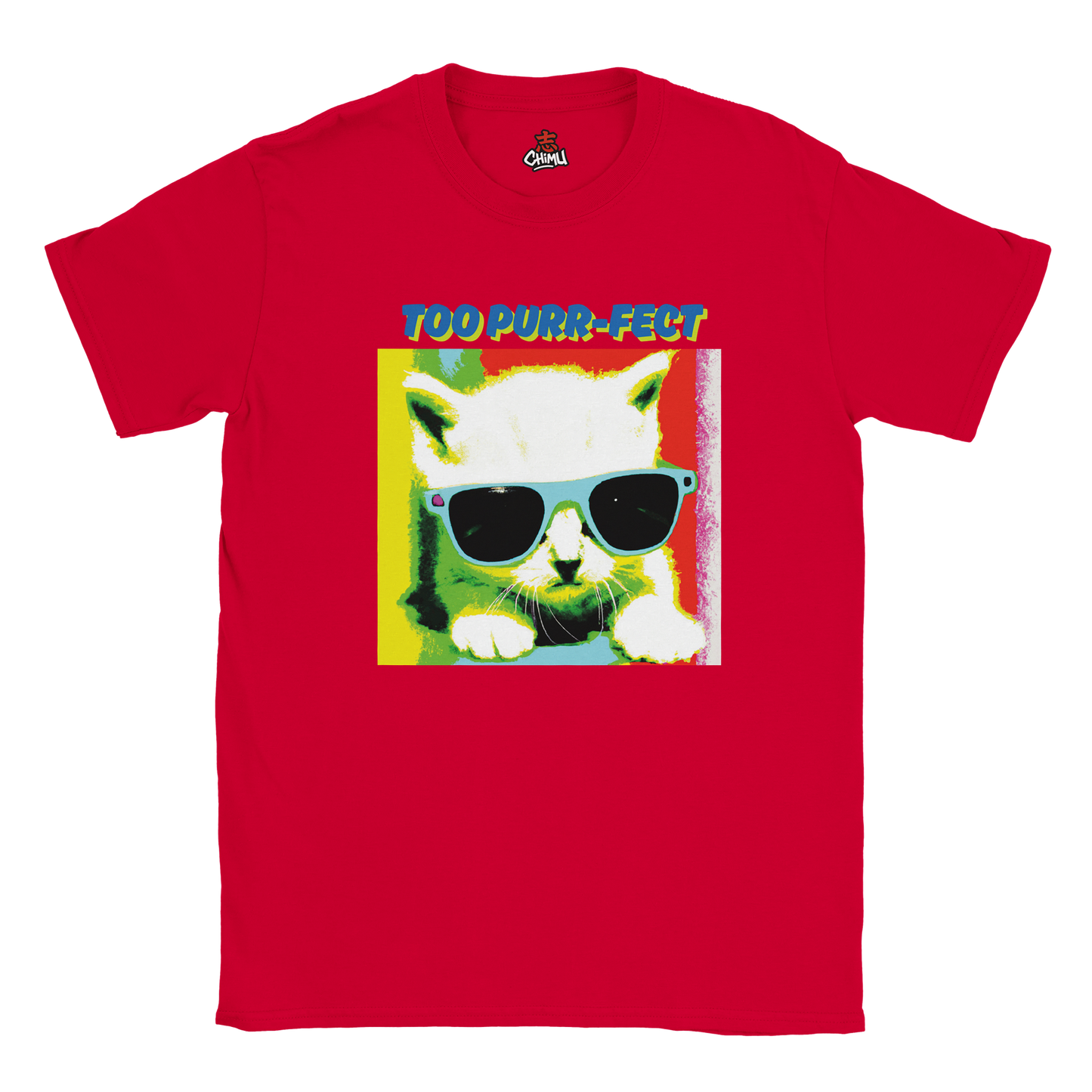 a2262b20-9ac3-45bf-8b53-0f691663342b