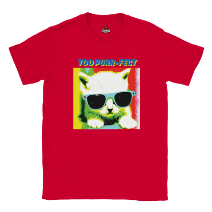 a2262b20-9ac3-45bf-8b53-0f691663342b