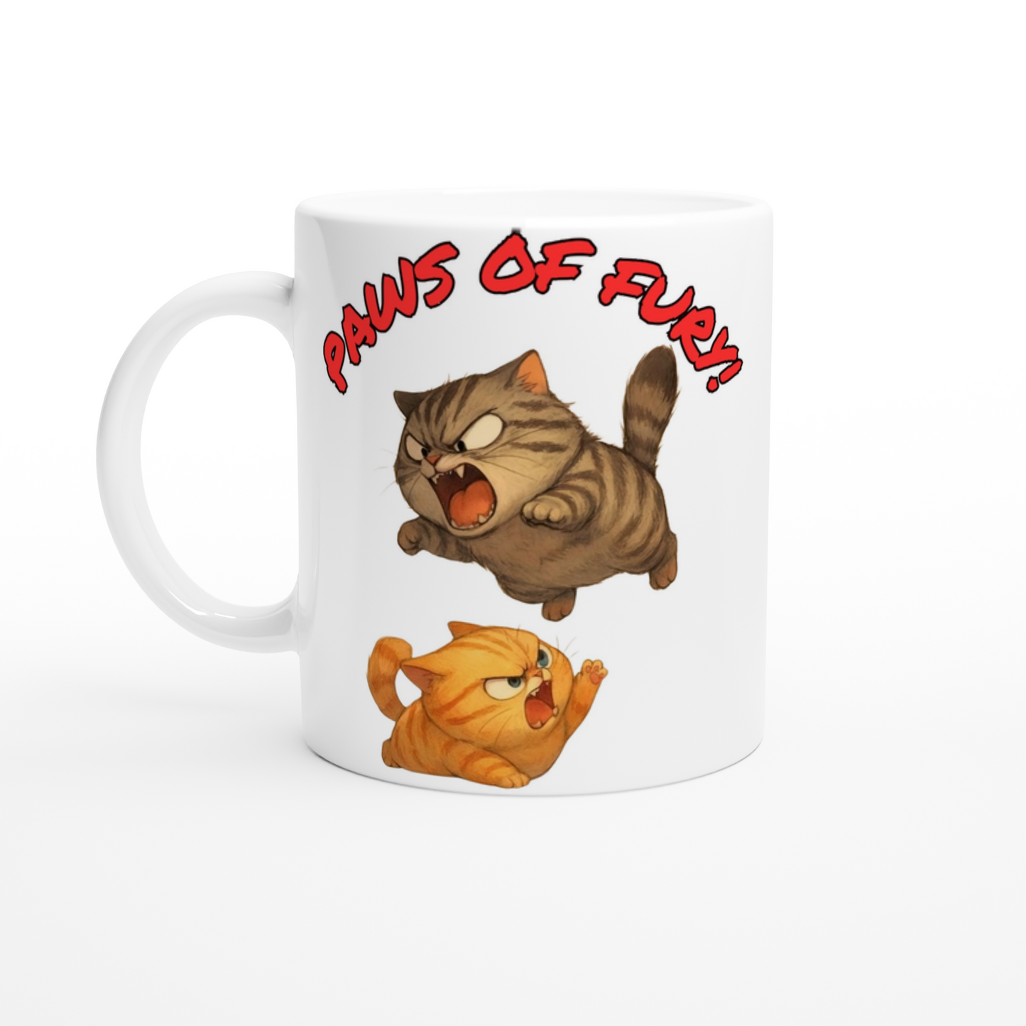 a22c4323-7238-442c-9337-4ad6f385891a