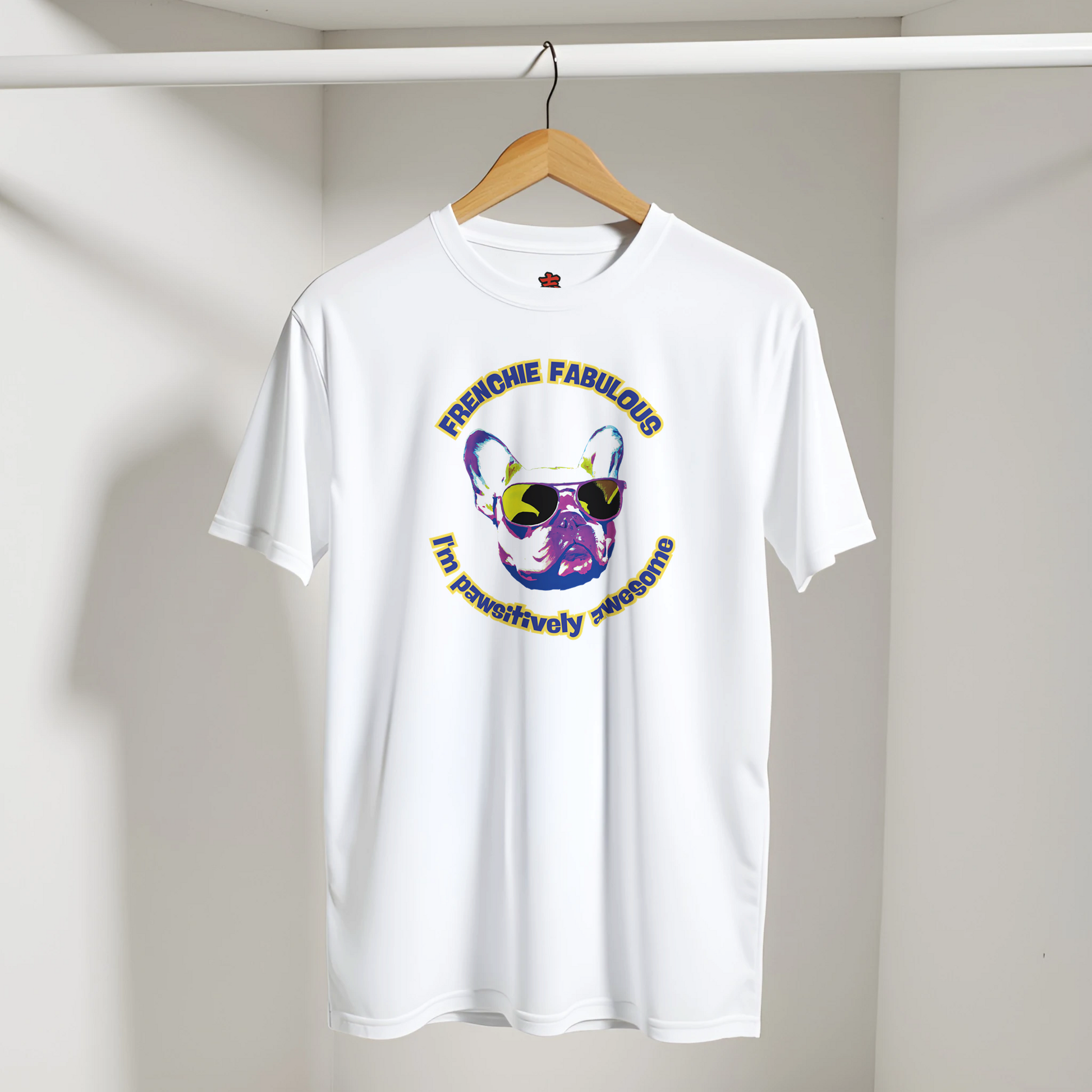 a245d599-df61-4ab2-9903-653ce9bd4d23