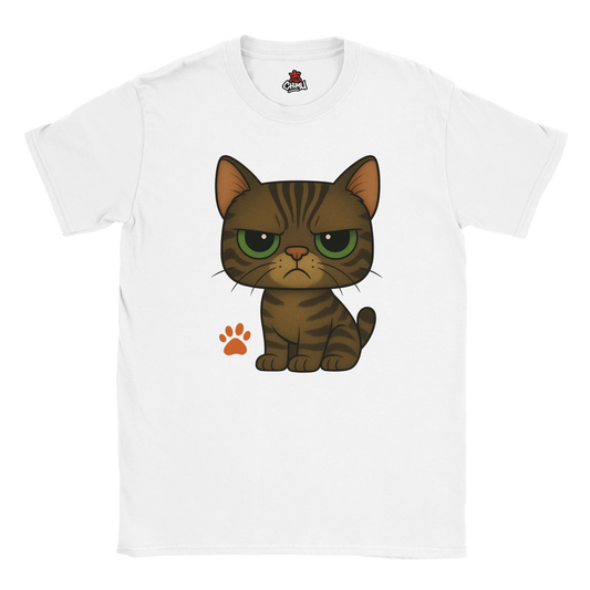 a25d5b7c-692b-4ac4-9c5f-9a1050bc1478