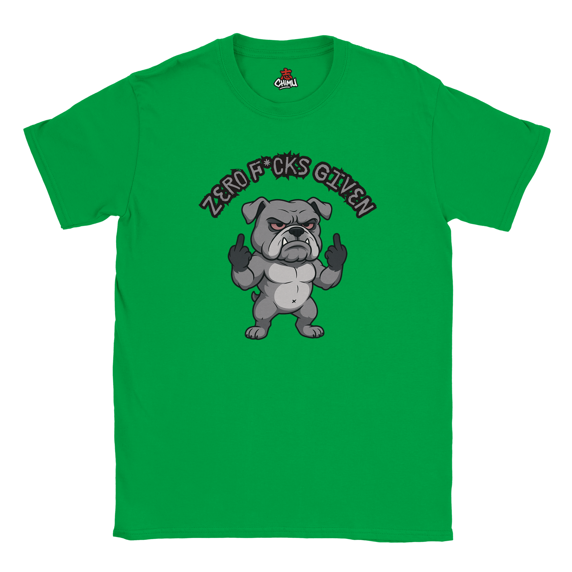 a2bba68e-5d35-4d66-a952-5ac785c492d7