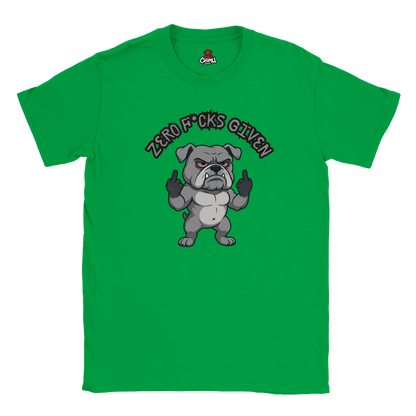 a2bba68e-5d35-4d66-a952-5ac785c492d7