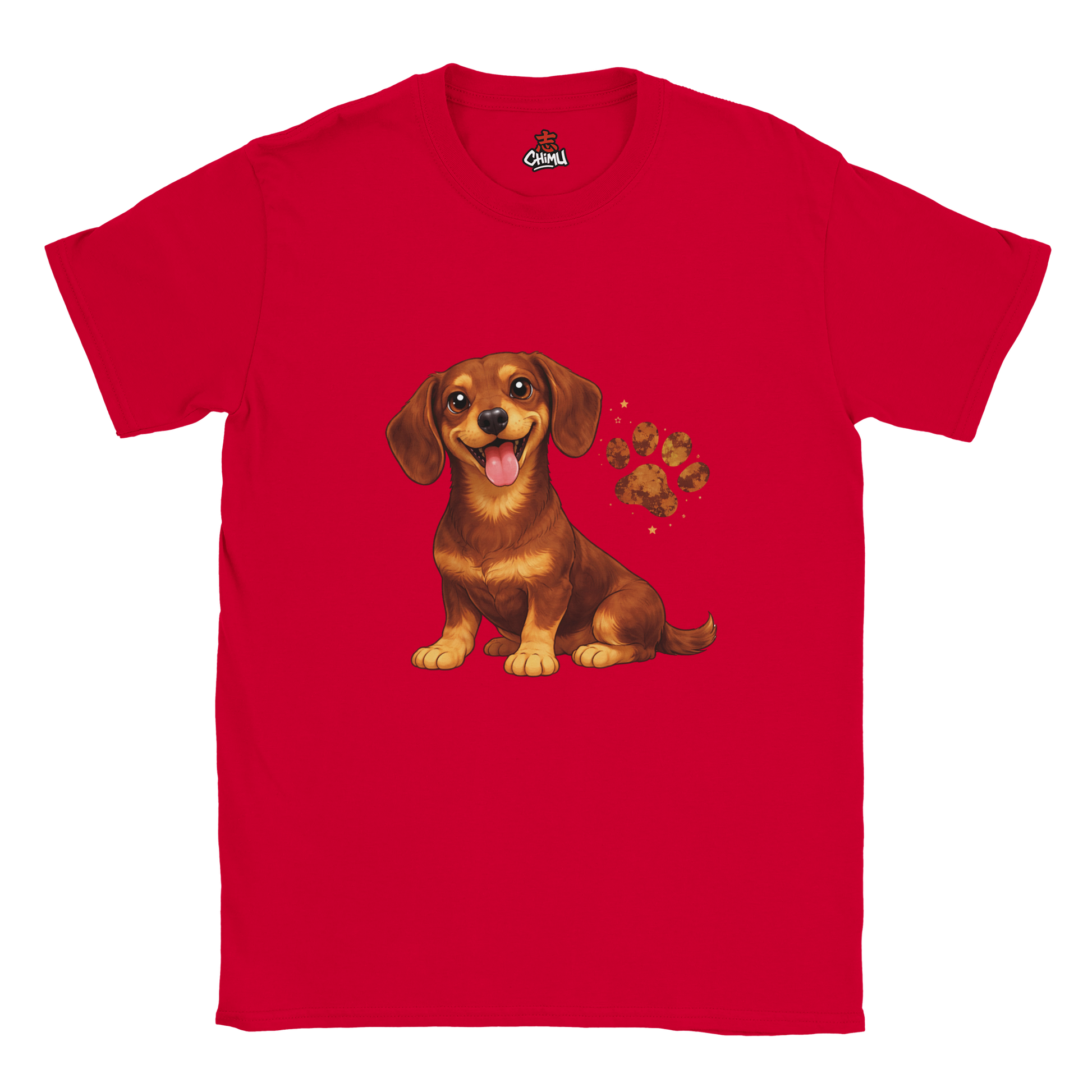 a2bdae3c-57ae-4d55-bcf4-50531e07b7b0