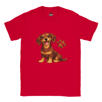 a2bdae3c-57ae-4d55-bcf4-50531e07b7b0