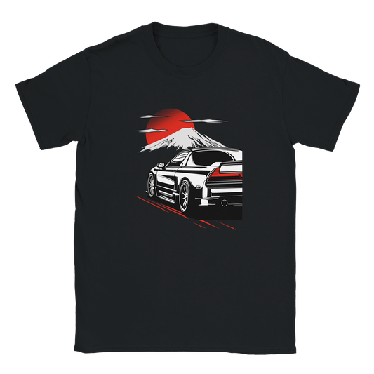 a36d4d62-fffa-4bbc-8b48-7dfccad969fc