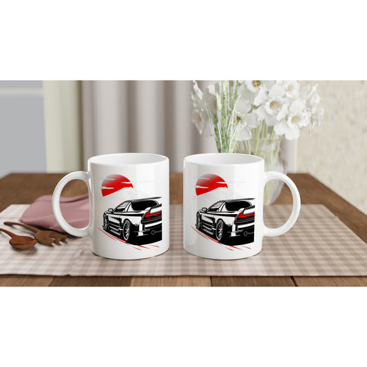 a3ce62ff-27e2-450d-8044-2ecb51a70aa1