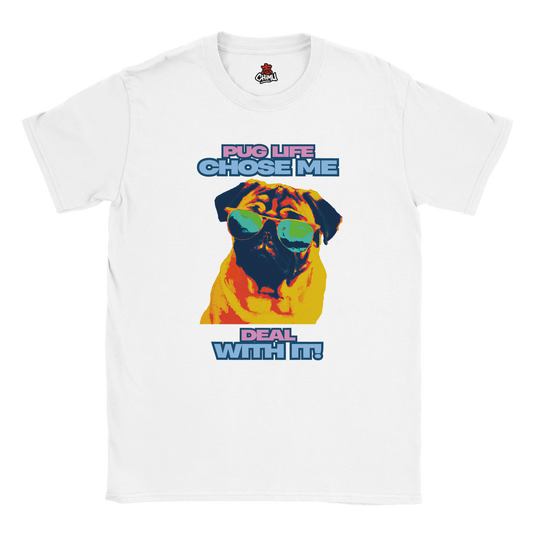 a45d09c2-7711-4513-a272-b778704548e2