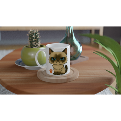 a521688d-3d9e-4abd-8514-83cfe715539d