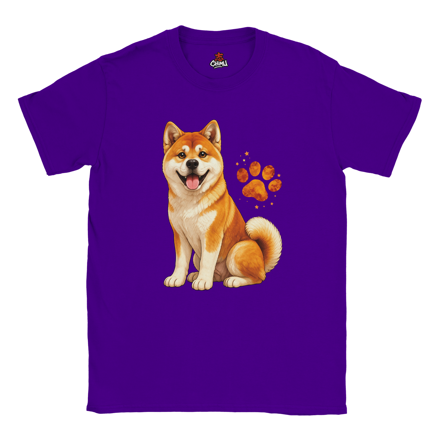 a527e6aa-3855-4bc7-b1c8-6f99b9d468ac