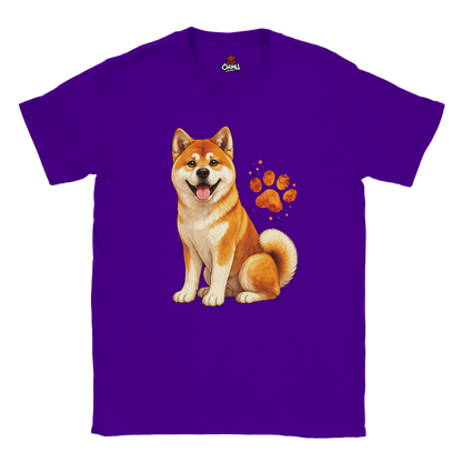 a527e6aa-3855-4bc7-b1c8-6f99b9d468ac