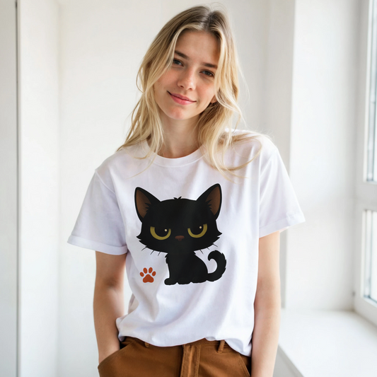 a55fc59e-903e-4c77-8d57-869d1a6a3226