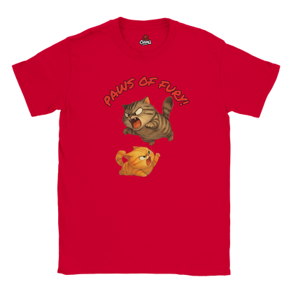 a57106a1-d8b0-41df-aff5-2122fe1b2da6