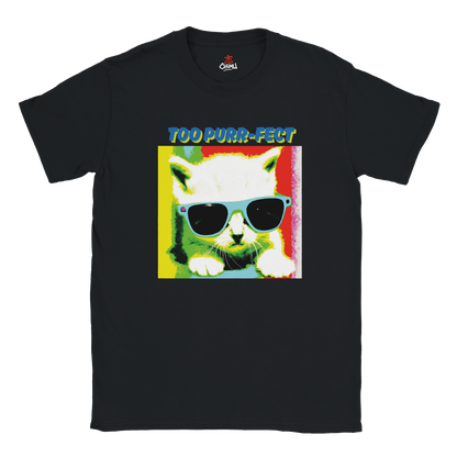 a5b038bd-c5e8-454f-80b3-f73e0e9433fe