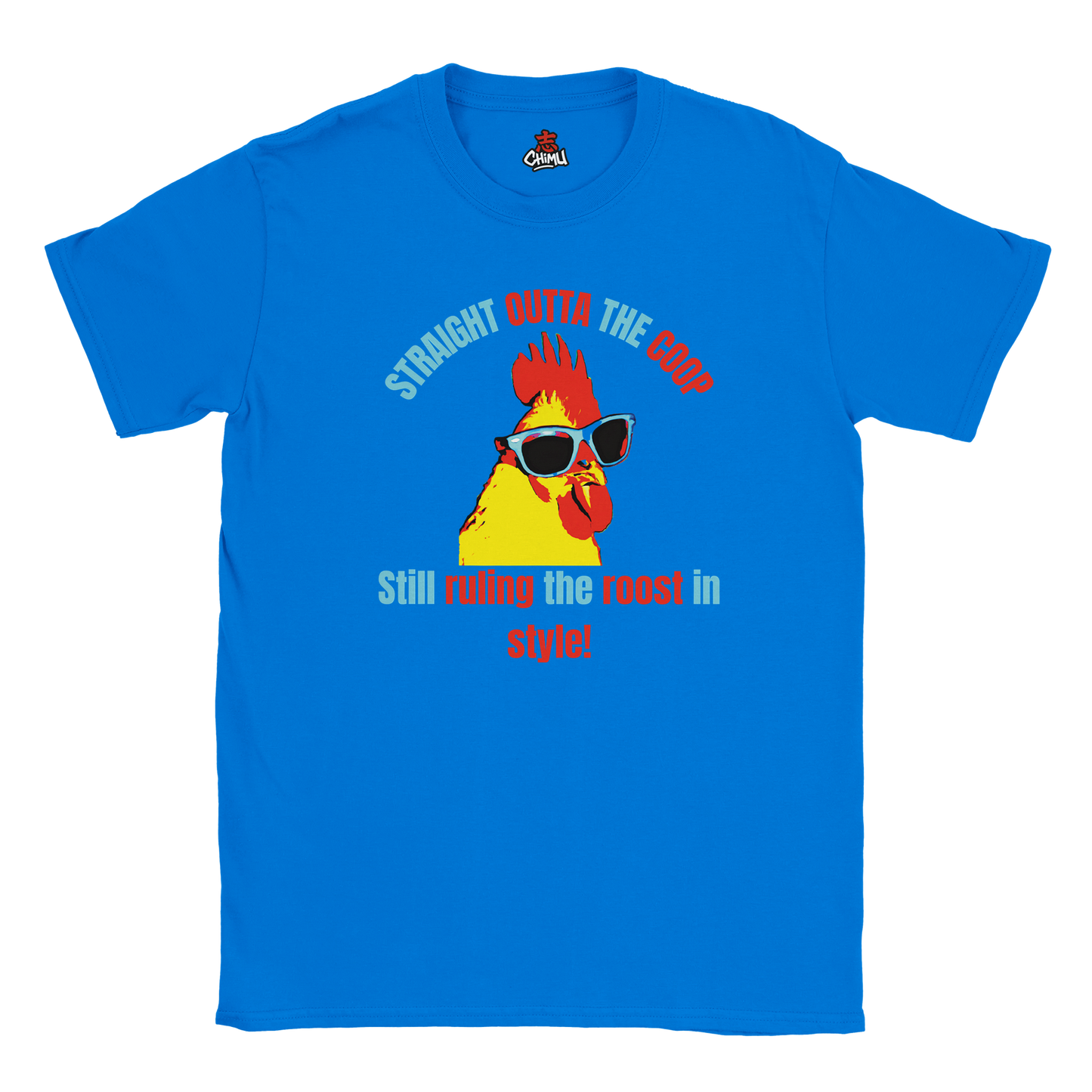 a5de8262-15fd-4950-9c21-88989b205ee7