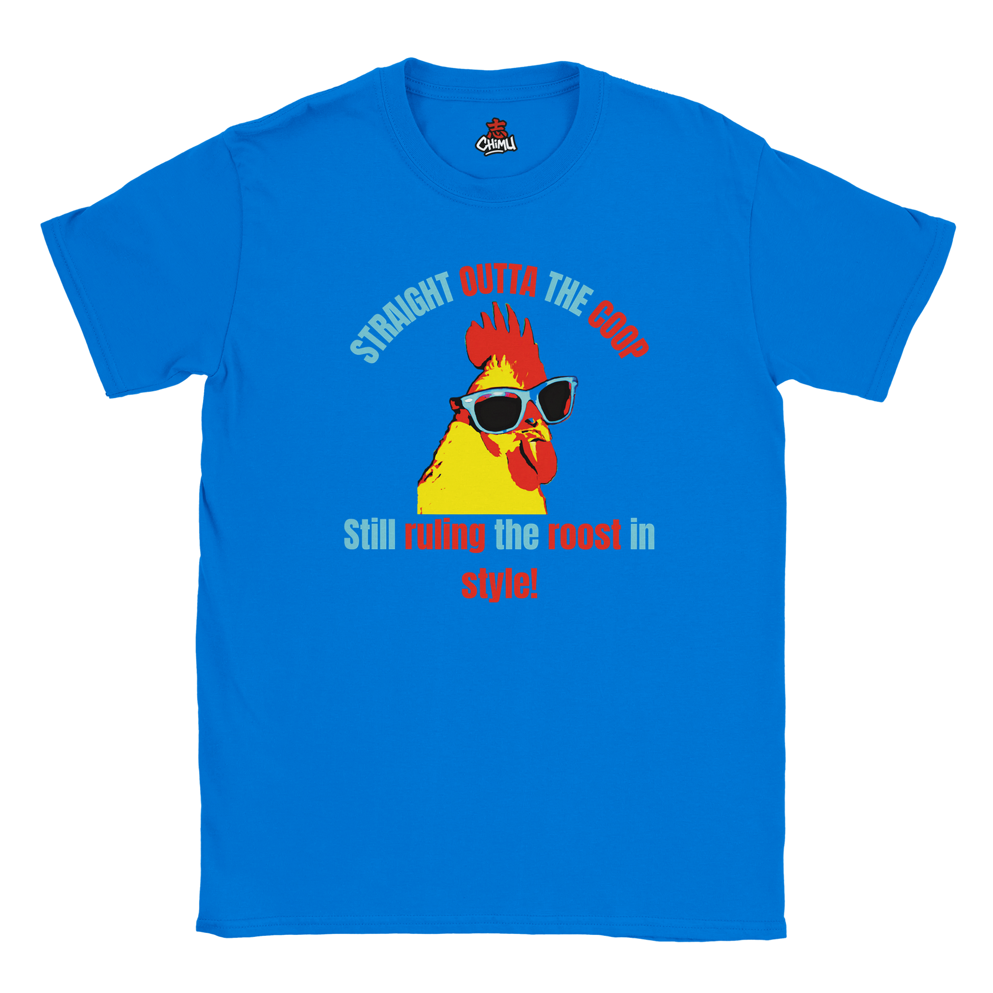 a5de8262-15fd-4950-9c21-88989b205ee7