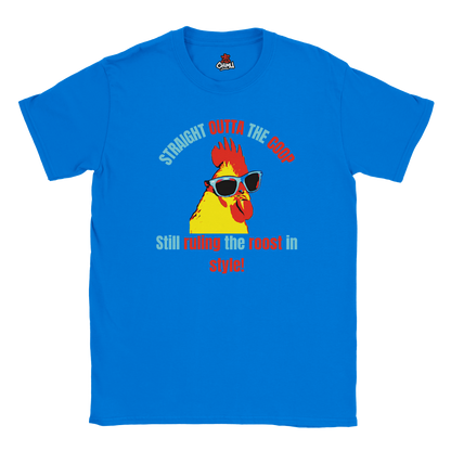 a5de8262-15fd-4950-9c21-88989b205ee7