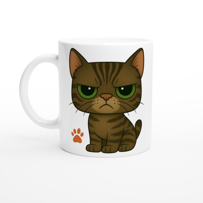 a665f045-efbe-4e1a-8bc1-324a747ddd89