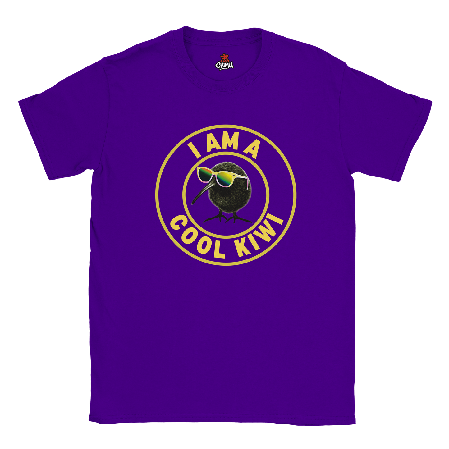 a6bcb50b-86c5-4939-829f-486291596e06