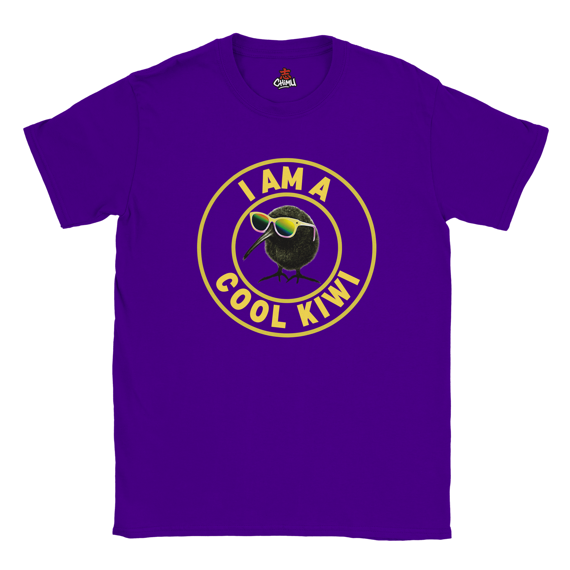 a6bcb50b-86c5-4939-829f-486291596e06