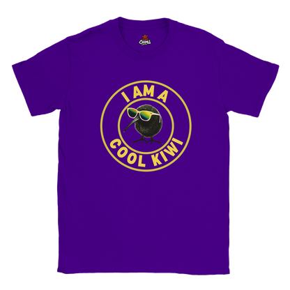 a6bcb50b-86c5-4939-829f-486291596e06