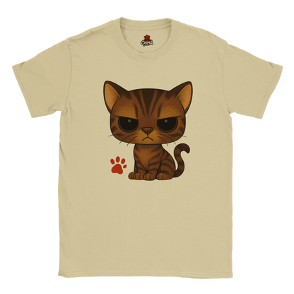 a72ed726-e638-4470-ac96-b252195ae103