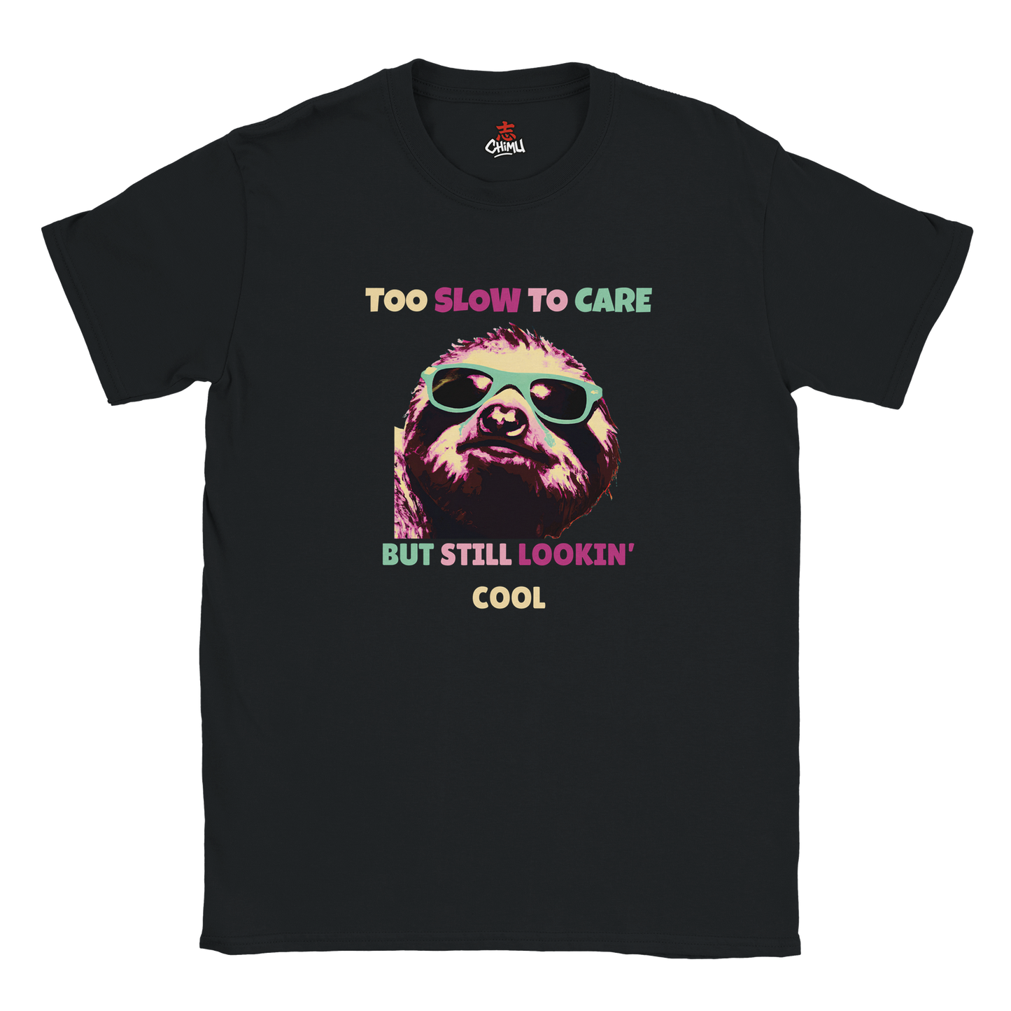 a84ab627-0e69-41d5-addb-7e821e24180c