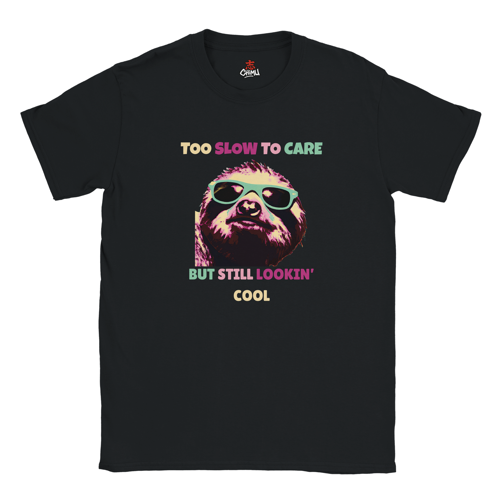 a84ab627-0e69-41d5-addb-7e821e24180c