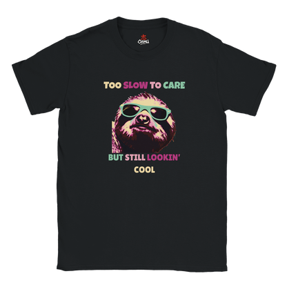 a84ab627-0e69-41d5-addb-7e821e24180c