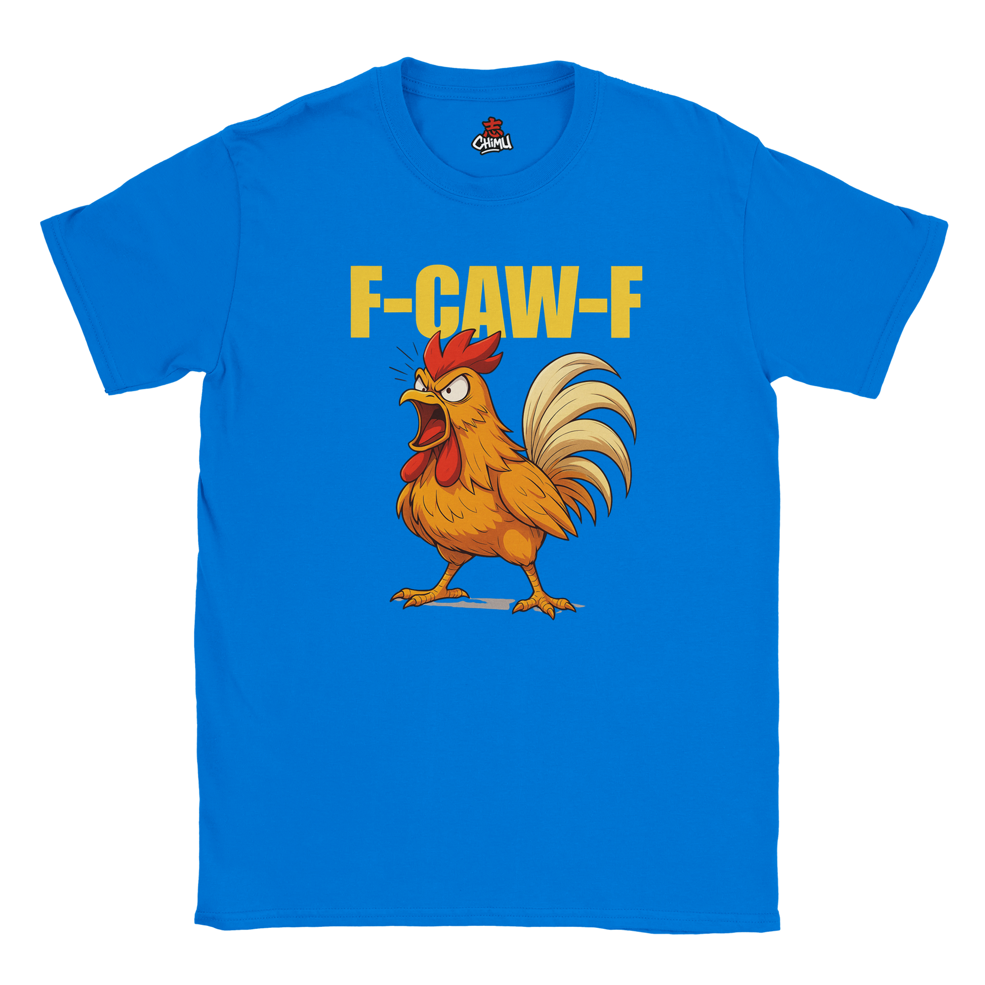 a89bedc1-9f32-4e2e-a498-86ebb930960b