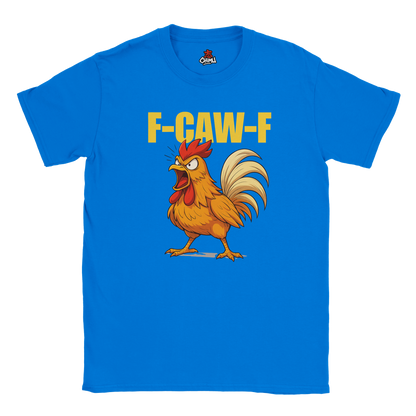 a89bedc1-9f32-4e2e-a498-86ebb930960b