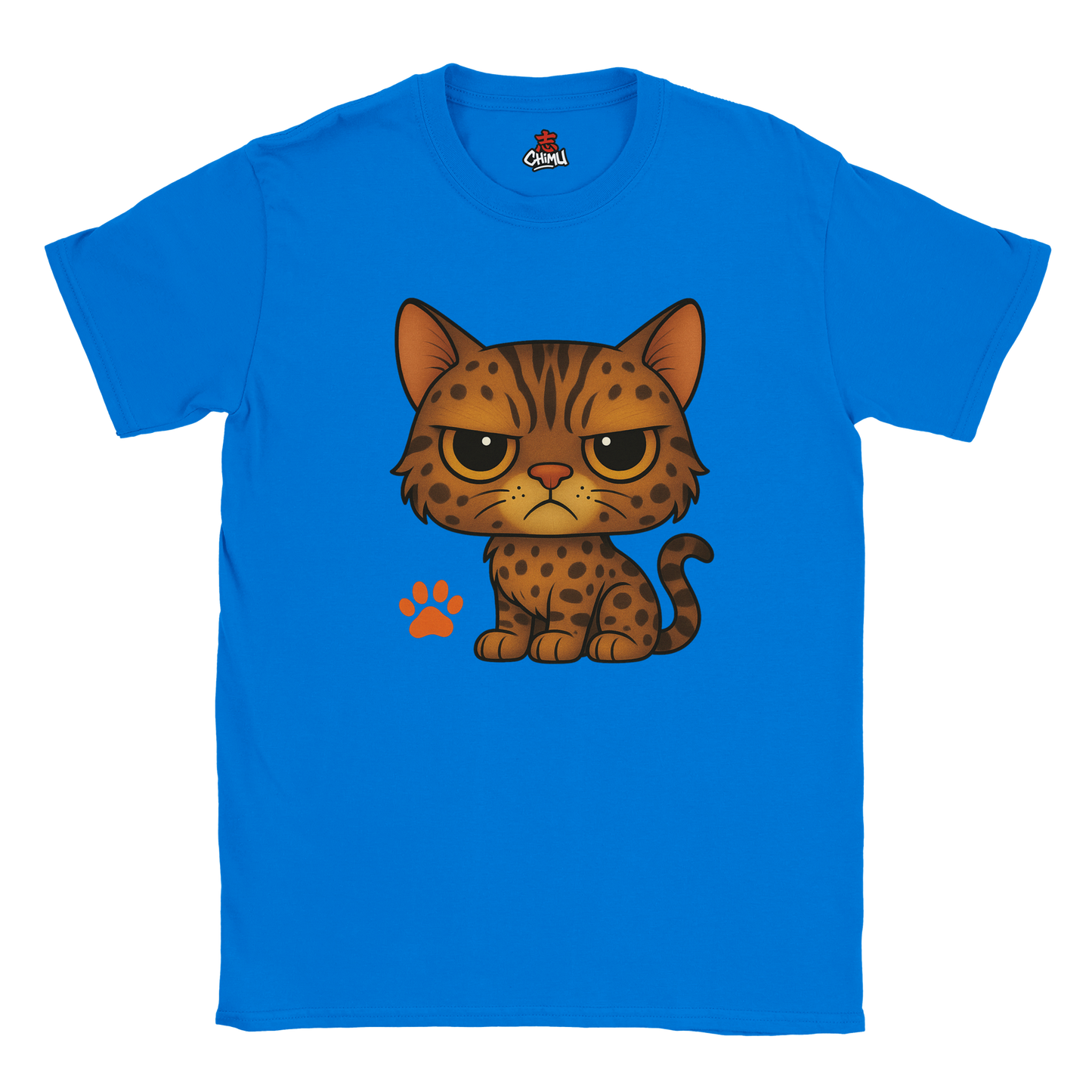 a8c9104a-ccf6-45ae-ae5a-a873263e52ac