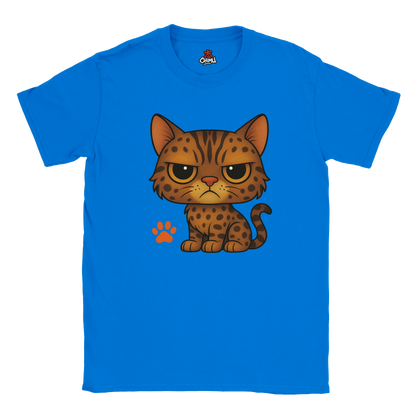 a8c9104a-ccf6-45ae-ae5a-a873263e52ac