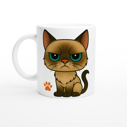 a991638b-de80-4079-8cd6-eac1bc246d3e