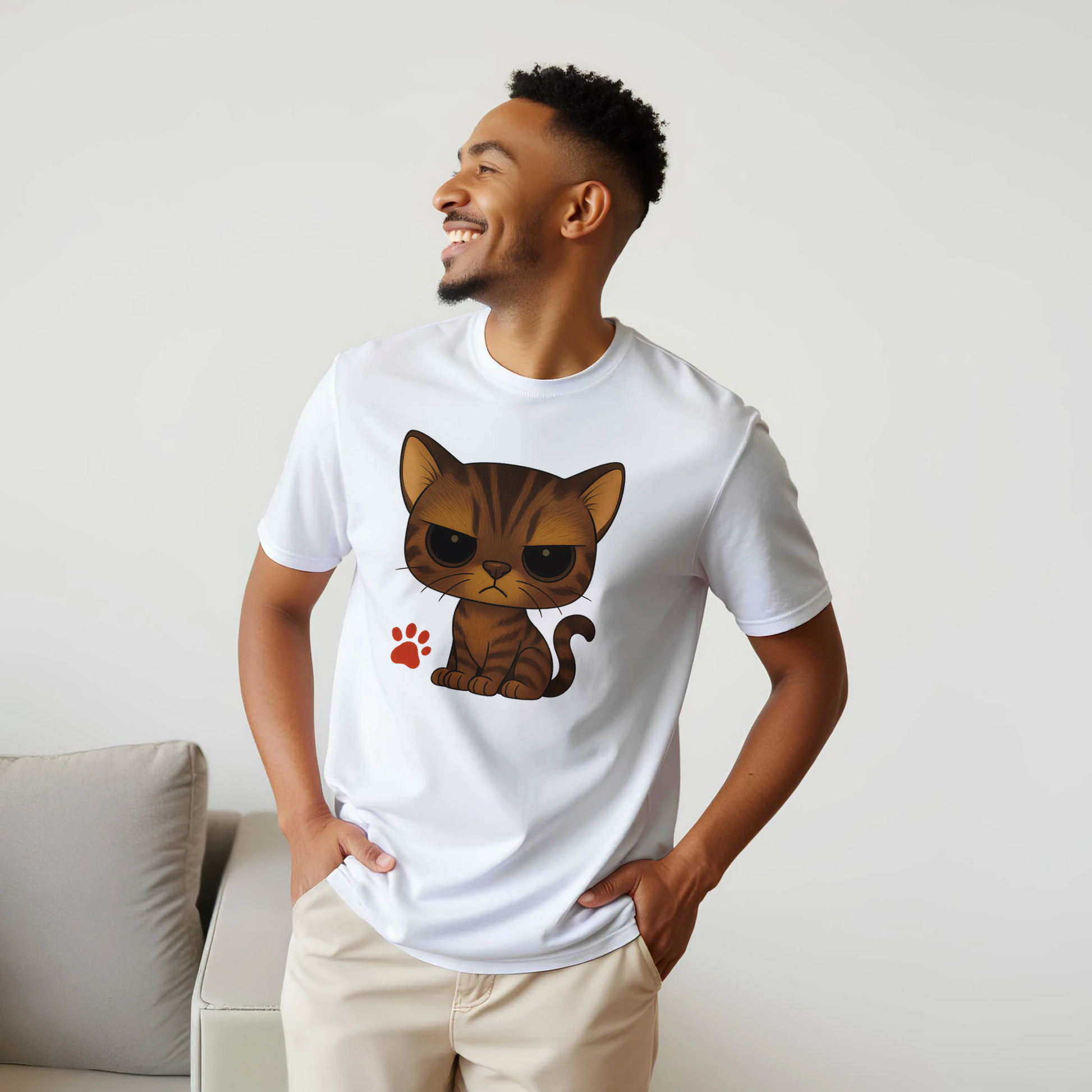 aa32858e-7a19-40e8-a442-dc470c374ba1