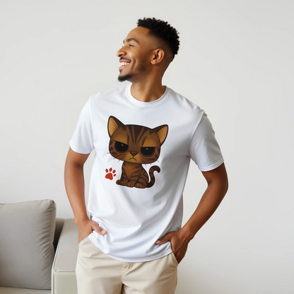 aa32858e-7a19-40e8-a442-dc470c374ba1