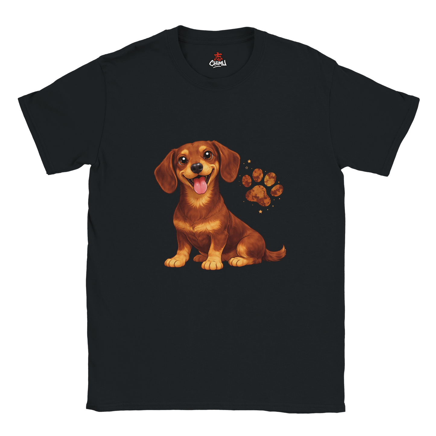 aa3e2d94-bbb5-44bf-b7c8-745cfbda994b