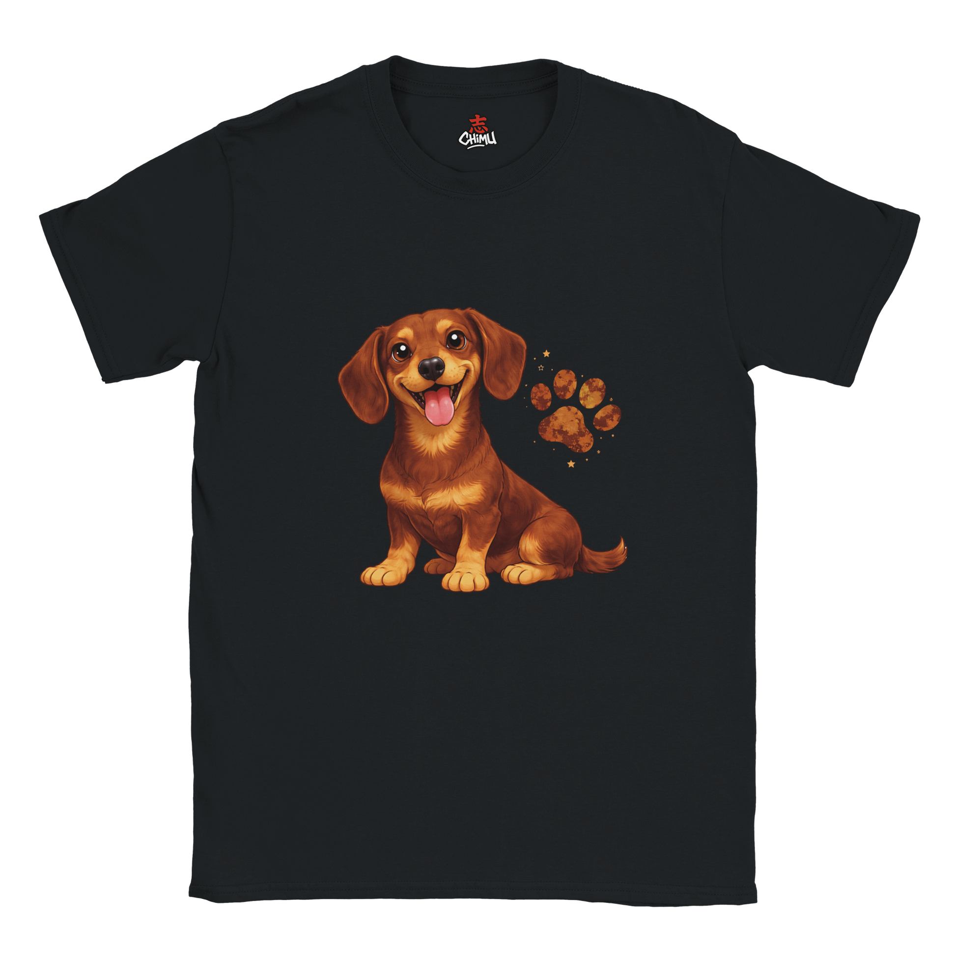 aa3e2d94-bbb5-44bf-b7c8-745cfbda994b