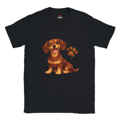 aa3e2d94-bbb5-44bf-b7c8-745cfbda994b