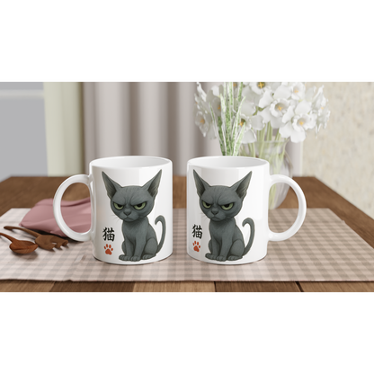 aadcf80a-2280-4b87-828f-00b50e928652