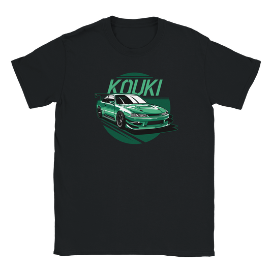 ab0232d9-7d47-4dd6-b05f-368e80f32f94