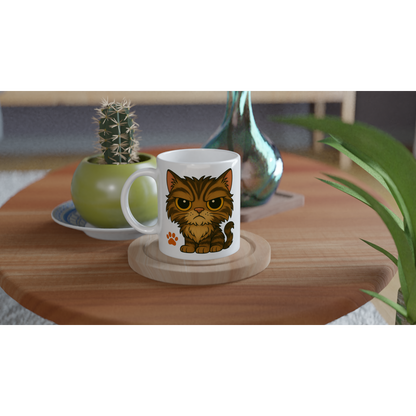 ab3c5ec8-0a93-4fb9-a704-f14a598c6c9f