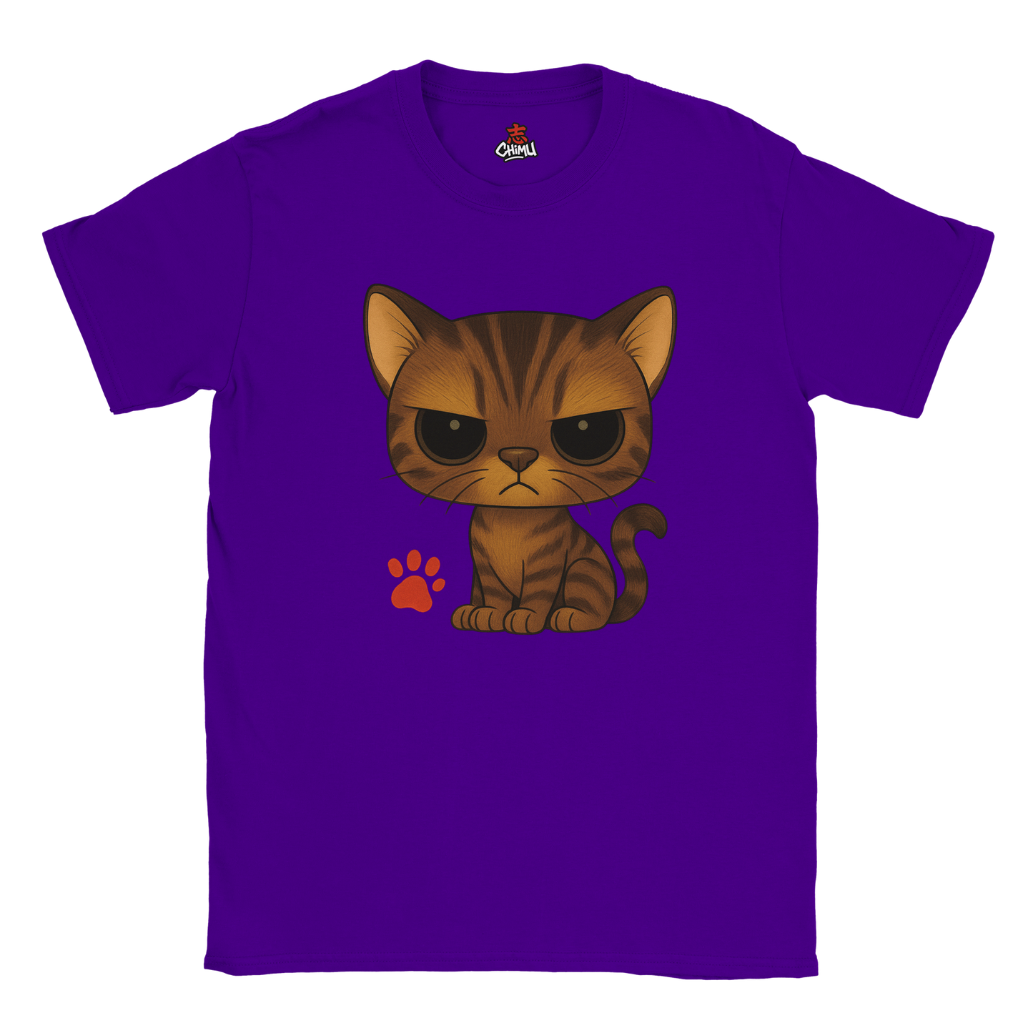 abcad670-8a4c-44b7-9da4-5a4e67fe3536