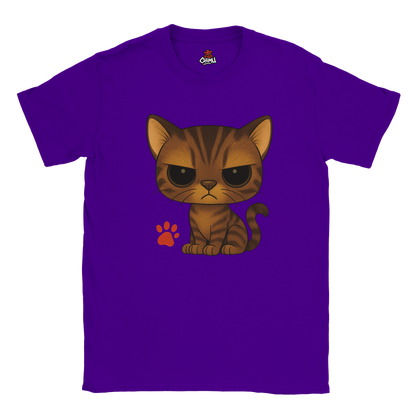 abcad670-8a4c-44b7-9da4-5a4e67fe3536