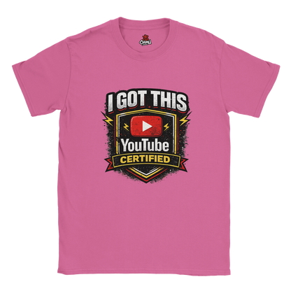 ac166b80-46eb-4d21-b7af-4150262daf2c